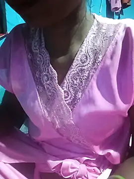 Kajal  Mehra online show from June 25, 11:31 pm