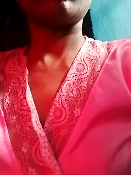 Kajal  Mehra online show from July 3, 9:27 am