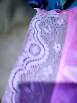 Kajal  Mehra online show from July 6, 3:58 pm
