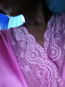 Kajal  Mehra online show from July 11, 3:04 pm