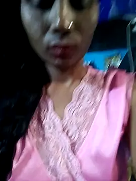 Kajal  Mehra online show from July 12, 9:11 am