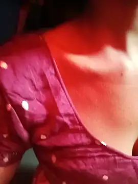 Kajal  Mehra online show from July 28, 12:01 pm