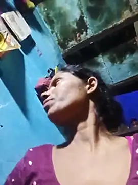 Kajal  Mehra online show from July 28, 10:53 pm