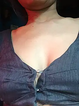 Kajal  Mehra online show from July 31, 5:51 am