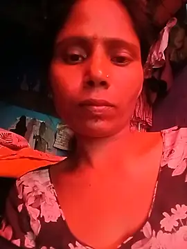 Kajal  Mehra online show from August 1, 3:39 am