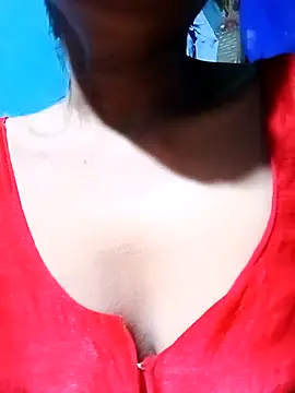 Kajal  Mehra online show from August 2, 11:03 pm