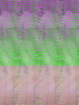 CirocObama69 online show from October 4, 9:13 pm