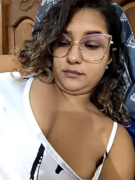 BrendaGirs online show from March 28, 2:33 am