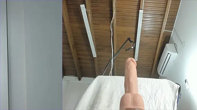 Lucy carter  online show from November 1, 4:31 pm