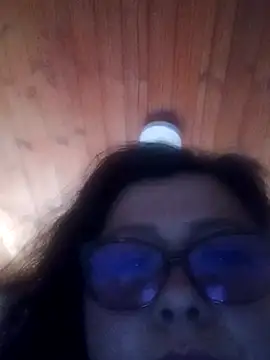 Snapshot of Darly_Gomez chatting on December 20, 3:10 pm Darly Gomez online show from December 20, 3:10 pm