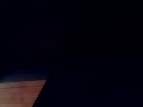 Snapshot of Darly_Gomez chatting on December 22, 9:31 pm Darly Gomez online show from December 22, 9:31 pm