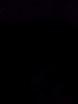 Snapshot of Darly_Gomez chatting on December 27, 12:07 am Darly Gomez online show from December 27, 12:07 am