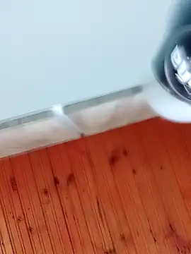 Snapshot of Darly_Gomez chatting on December 27, 12:34 pm Darly Gomez online show from December 27, 12:34 pm