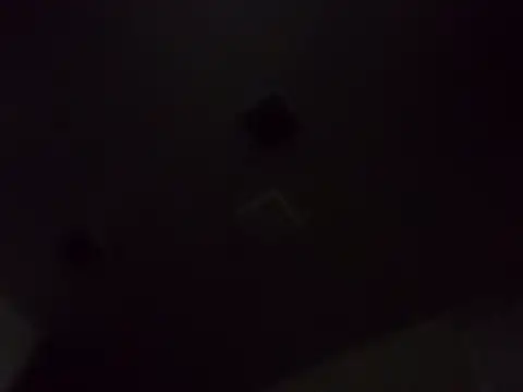 Snapshot of Darly_Gomez chatting on December 28, 8:05 am Darly Gomez online show from December 28, 8:05 am