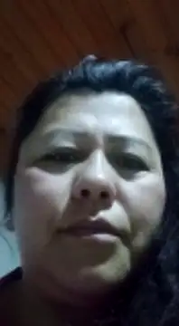 Snapshot of Darly_Gomez chatting on December 29, 11:40 am Darly Gomez online show from December 29, 11:40 am