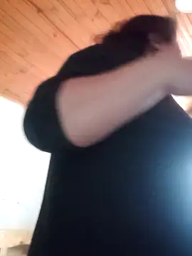 Snapshot of Darly_Gomez chatting on January 3, 2:30 pm Darly Gomez online show from January 3, 2:30 pm