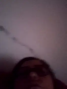 Snapshot of Darly_Gomez chatting on January 4, 4:43 pm Darly Gomez online show from January 4, 4:43 pm