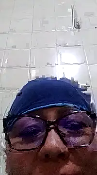 Snapshot of Darly_Gomez chatting on January 4, 10:34 pm Darly Gomez online show from January 4, 10:34 pm