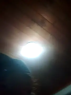 Snapshot of Darly_Gomez chatting on January 6, 10:58 pm Darly Gomez online show from January 6, 10:58 pm