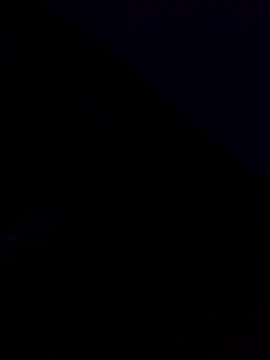 Snapshot of Darly_Gomez chatting on January 7, 3:14 am Darly Gomez online show from January 7, 3:14 am