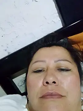 Snapshot of Darly_Gomez chatting on January 10, 1:41 pm Darly Gomez online show from January 10, 1:41 pm