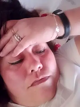 Snapshot of Darly_Gomez chatting on January 10, 9:31 pm Darly Gomez online show from January 10, 9:31 pm