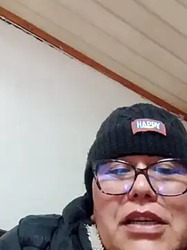 Snapshot of Darly_Gomez chatting on January 11, 12:40 pm Darly Gomez online show from January 11, 12:40 pm