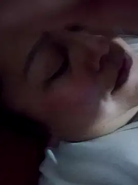 Snapshot of Darly_Gomez chatting on January 13, 2:28 am Darly Gomez online show from January 13, 2:28 am