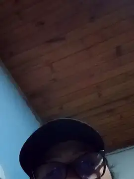 Snapshot of Darly_Gomez chatting on January 15, 4:36 am Darly Gomez online show from January 15, 4:36 am