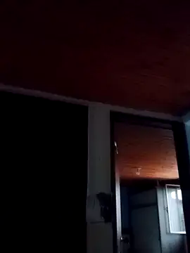 Snapshot of Darly_Gomez chatting on January 15, 11:32 am Darly Gomez online show from January 15, 11:32 am