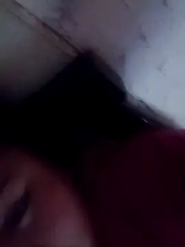 Snapshot of Darly_Gomez chatting on January 15, 4:32 pm Darly Gomez online show from January 15, 4:32 pm