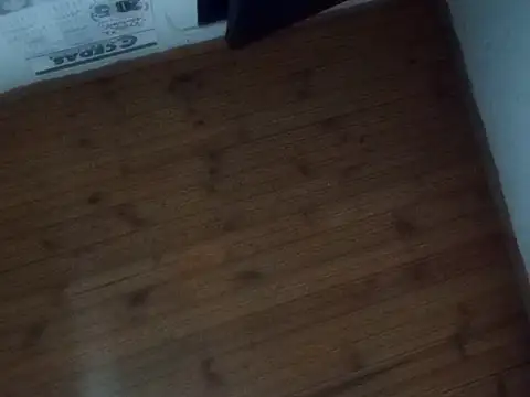 Snapshot of Darly_Gomez chatting on January 16, 4:17 am Darly Gomez online show from January 16, 4:17 am