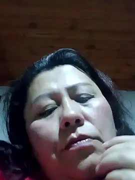 Snapshot of Darly_Gomez chatting on January 17, 3:34 am Darly Gomez online show from January 17, 3:34 am