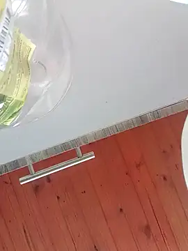 Snapshot of Darly_Gomez chatting on January 18, 1:40 pm Darly Gomez online show from January 18, 1:40 pm