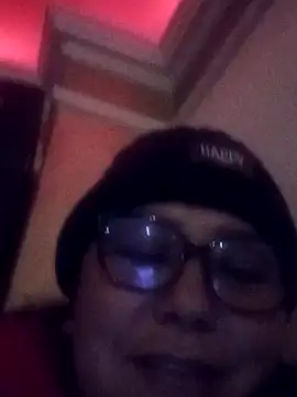 Snapshot of Darly_Gomez chatting on January 19, 4:33 am Darly Gomez online show from January 19, 4:33 am