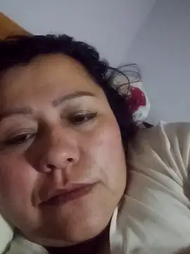 Snapshot of Darly_Gomez chatting on January 20, 3:26 am Darly Gomez online show from January 20, 3:26 am