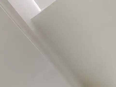 Snapshot of Darly_Gomez chatting on January 20, 4:23 pm Darly Gomez online show from January 20, 4:23 pm