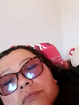 Snapshot of Darly_Gomez chatting on January 22, 7:56 pm Darly Gomez online show from January 22, 7:56 pm