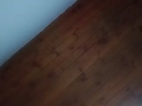 Snapshot of Darly_Gomez chatting on January 23, 1:51 am Darly Gomez online show from January 23, 1:51 am