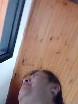 Snapshot of Darly_Gomez chatting on January 24, 7:18 pm Darly Gomez online show from January 24, 7:18 pm