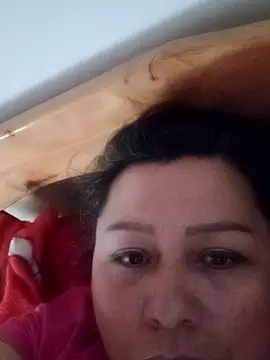 Snapshot of Darly_Gomez chatting on January 25, 8:42 pm Darly Gomez online show from January 25, 8:42 pm