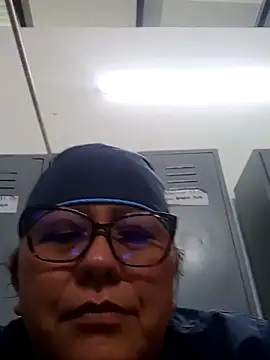 Snapshot of Darly_Gomez chatting on January 26, 3:38 am Darly Gomez online show from January 26, 3:38 am