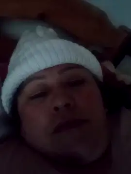 Snapshot of Darly_Gomez chatting on January 28, 1:38 pm Darly Gomez online show from January 28, 1:38 pm