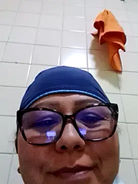 Snapshot of Darly_Gomez chatting on January 28, 10:56 pm Darly Gomez online show from January 28, 10:56 pm