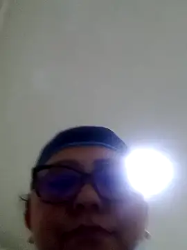 Snapshot of Darly_Gomez chatting on January 31, 7:29 pm Darly Gomez online show from January 31, 7:29 pm