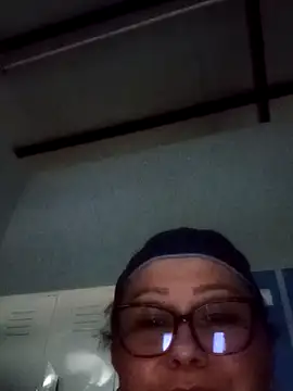 Snapshot of Darly_Gomez chatting on January 31, 10:52 pm Darly Gomez online show from January 31, 10:52 pm