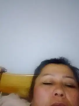 Snapshot of Darly_Gomez chatting on February 2, 8:30 pm Darly Gomez online show from February 2, 8:30 pm