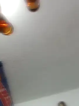 Snapshot of Darly_Gomez chatting on February 5, 8:35 pm Darly Gomez online show from February 5, 8:35 pm