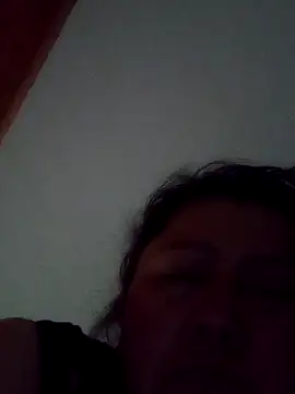 Snapshot of Darly_Gomez chatting on February 10, 12:39 pm Darly Gomez online show from February 10, 12:39 pm