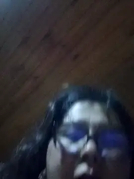 Snapshot of Darly_Gomez chatting on February 10, 11:02 pm Darly Gomez online show from February 10, 11:02 pm